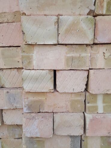 Соня кирпич арзан баада
1500 штук бар, Кызыл-Аскерде at lalafo.kg Соня кирпич арзан баада
1500 штук бар, Кызыл-Аскерде