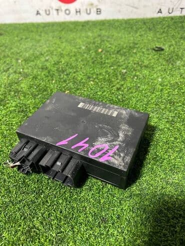 Volkswagen at lalafo.kg Volkswagen