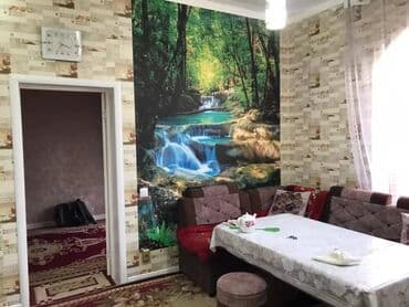 Дом, 200 м², 5 комнат, Дизайнерский ремонт at lalafo.kg — 3 Дом, 200 м², 5 комнат, Дизайнерский ремонт — 3