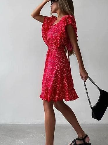 Продаю! Цены от 200 до 600 lalafo.kg да — 8 Продаю! Цены от 200 до 600 — 8