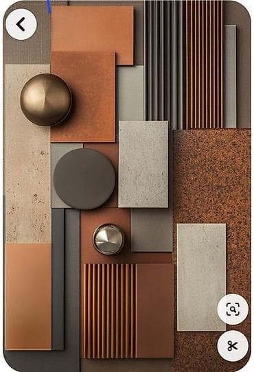 Кухонный гарнитур, Новый, ДСП, Бесплатная доставка at lalafo.kg — 2 Кухонный гарнитур, Новый, ДСП, Бесплатная доставка — 2