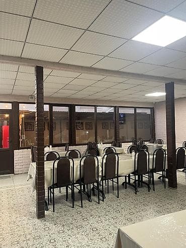 Номер, АК КАЛПАК ЦО Голубой Иссык-Куль, Чолпон-Ата at lalafo.kg — 4 Номер, АК КАЛПАК ЦО Голубой Иссык-Куль, Чолпон-Ата — 4