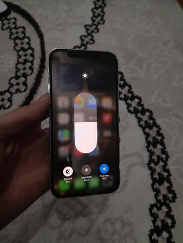 JMEV: IPhone 12 Pro, Колдонулган, 128 ГБ, Matte Silver, Каптама, Куту, 98 % lalafo.kg да — 4 JMEV: IPhone 12 Pro, Колдонулган, 128 ГБ, Matte Silver, Каптама, Куту, 98 % — 4