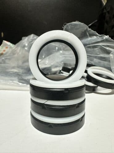 Сальник Новый at lalafo.kg Сальник Новый