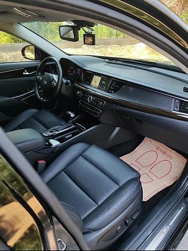 Паркет: ТРАНСФЕР, ТРАНСФЕР, ТРАНСФЕР Круглосуточно 24/7 по Кыргызстану🇰🇬 и по lalafo.kg да — 3 Паркет: ТРАНСФЕР, ТРАНСФЕР, ТРАНСФЕР Круглосуточно 24/7 по Кыргызстану🇰🇬 и по — 3