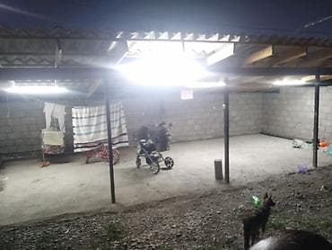 Уста керек шпаклёвка тартып обои чаптаганга краскалаганга at lalafo.kg Уста керек шпаклёвка тартып обои чаптаганга краскалаганга