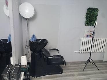 Proton: Нужен Мастера с Клиентом Салон находится на Дороге 50 / 50 Маникюр at lalafo.kg — 6 Proton: Нужен Мастера с Клиентом Салон находится на Дороге 50 / 50 Маникюр — 6