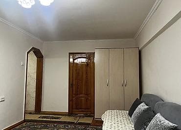 2 комнаты, Собственник, Без подселения, С мебелью полностью at lalafo.kg — 1 2 комнаты, Собственник, Без подселения, С мебелью полностью — 1