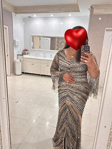 Надела 1 раз отличном состоянии плате как новое Покупала в Алматы На at lalafo.kg Надела 1 раз отличном состоянии плате как новое Покупала в Алматы На