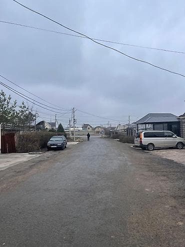 5 соток, Для строительства, Красная книга, Тех паспорт at lalafo.kg — 4 5 соток, Для строительства, Красная книга, Тех паспорт — 4