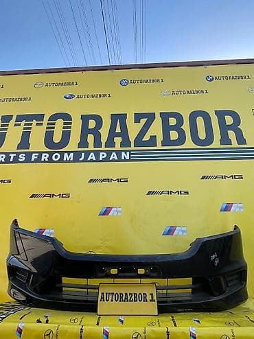 Honda, Б/у, Оригинал at lalafo.kg Honda, Б/у, Оригинал