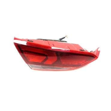 Фонарь левый (внутренний) Хендай Солярис, Hyundai Solaris 2 седан at lalafo.kg Фонарь левый (внутренний) Хендай Солярис, Hyundai Solaris 2 седан