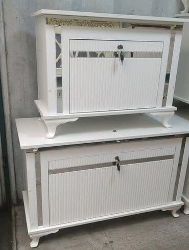 🔥АКЦИЯ!!! ✨Сандыктар 💯🔥 Сундуки от производителя ✅💥Сандыктар (компл at lalafo.kg 🔥АКЦИЯ!!! ✨Сандыктар 💯🔥 Сундуки от производителя ✅💥Сандыктар (компл