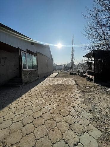 7 соток, Для строительства, Красная книга, Тех паспорт, Договор купли-продажи at lalafo.kg 7 соток, Для строительства, Красная книга, Тех паспорт, Договор купли-продажи