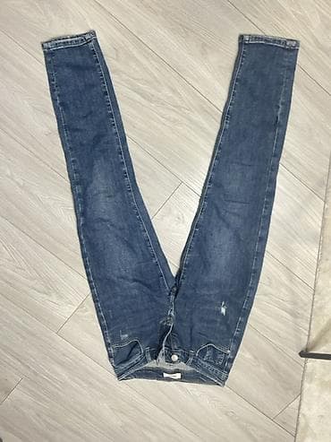 Комплект, цвет - Серый at lalafo.kg Комплект, цвет - Серый