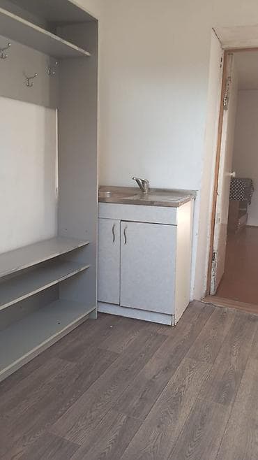 15 м², Эмерексиз lalafo.kg да 15 м², Эмерексиз
