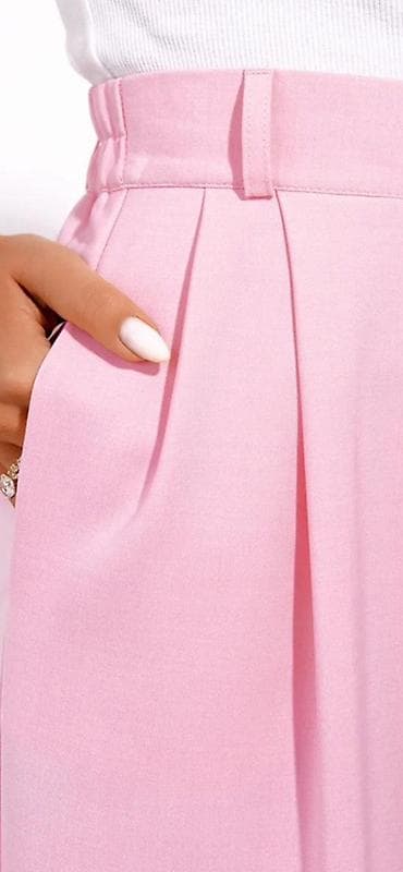 Тикмечи, Ар дайым, Түз тигиш тигүүчү машина, Шымдары, Төлөм: Жума сайын, Иш тажрыйбасы: 1-2-жылдык тажрыйба lalafo.kg да — 2 Тикмечи, Ар дайым, Түз тигиш тигүүчү машина, Шымдары, Төлөм: Жума сайын, Иш тажрыйбасы: 1-2-жылдык тажрыйба — 2