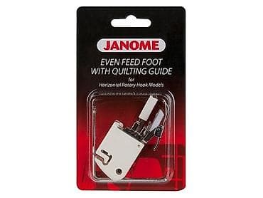 Верхний транспортёр обеспечивает мягкое и плавное продвижение. Его at lalafo.kg Верхний транспортёр обеспечивает мягкое и плавное продвижение. Его