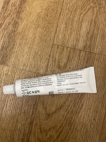 1500c at lalafo.kg 1500c