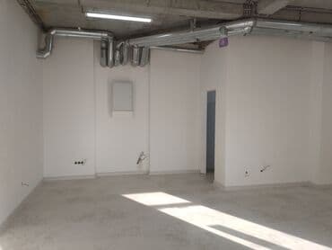 объявление отделочные работы: Ремонт под ключ | Балконы, Бани, Ванны Больше 6 лет опыта at lalafo.kg — 3 объявление отделочные работы: Ремонт под ключ | Балконы, Бани, Ванны Больше 6 лет опыта — 3