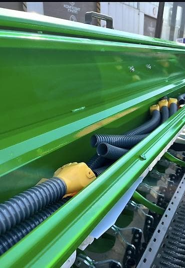 Арычники: Зерновые сеялки, Другое, Новый at lalafo.kg — 10 Арычники: Зерновые сеялки, Другое, Новый — 10