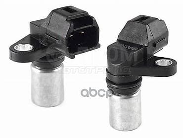 Датчик положения распределительного вала (ДПРВ) двигатели toyota 3sfe at lalafo.kg Датчик положения распределительного вала (ДПРВ) двигатели toyota 3sfe