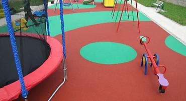 Детская площадка Для улицы at lalafo.kg Детская площадка Для улицы