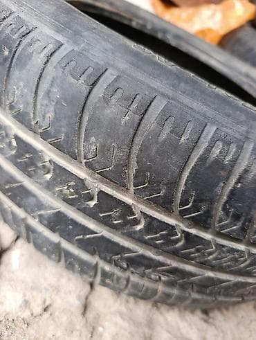 Продаю Шины автомобильные, несколько позиций: 215.60.16 1000 сом один at lalafo.kg — 8 Продаю Шины автомобильные, несколько позиций: 215.60.16 1000 сом один — 8