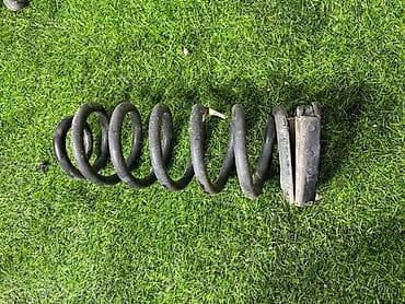 Рессора Hyundai 2016 г., Оригинал at lalafo.kg Рессора Hyundai 2016 г., Оригинал