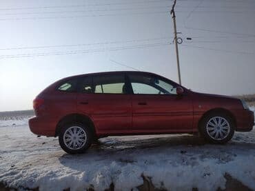 Автокосметика at lalafo.kg Автокосметика