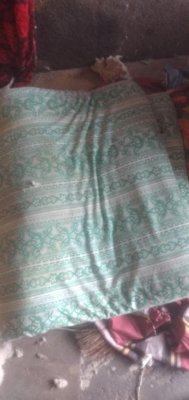 Скупка ваты Скупка б/у ваты кебез алабыз эски кебез алабыз.Вата сатып at lalafo.kg Скупка ваты Скупка б/у ваты кебез алабыз эски кебез алабыз.Вата сатып