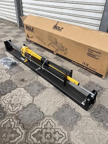 Жаңы, Акысыз жеткирүү, Өзү алып кетүү, Акылуу жеткирүү lalafo.kg да — 8 Жаңы, Акысыз жеткирүү, Өзү алып кетүү, Акылуу жеткирүү — 8