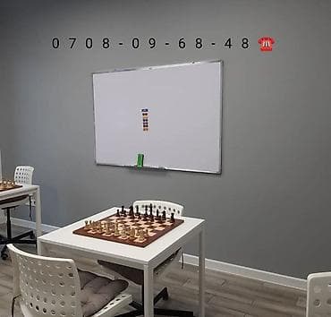 Паркет: Маркерные доски, Маркерная доска, Школьная Доска, Настенная доска lalafo.kg да — 6 Паркет: Маркерные доски, Маркерная доска, Школьная Доска, Настенная доска — 6