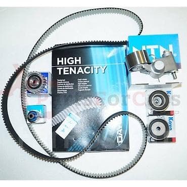 Форсункалар: Кур Subaru 2005 г., Жаңы, Оригинал, БАЭ lalafo.kg да — 3 Форсункалар: Кур Subaru 2005 г., Жаңы, Оригинал, БАЭ — 3