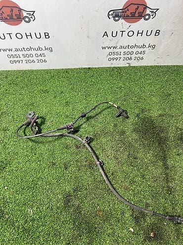 Датчик ABS Hyundai 2018 г., Б/у, Оригинал, Корея at lalafo.kg Датчик ABS Hyundai 2018 г., Б/у, Оригинал, Корея
