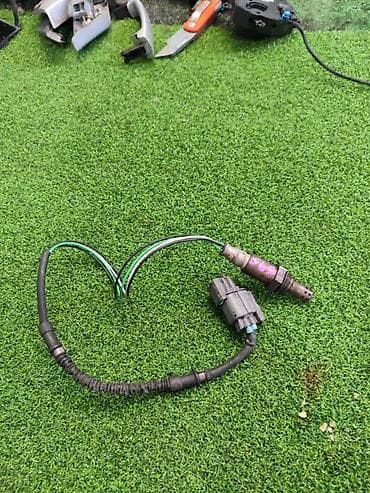 Лямбда зонд Honda 2001 г. at lalafo.kg Лямбда зонд Honda 2001 г.