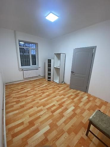 Сдаётся отдельная комната-студия с мини-кухней. Адрес: г Бишкек, Ул at lalafo.kg Сдаётся отдельная комната-студия с мини-кухней. Адрес: г Бишкек, Ул