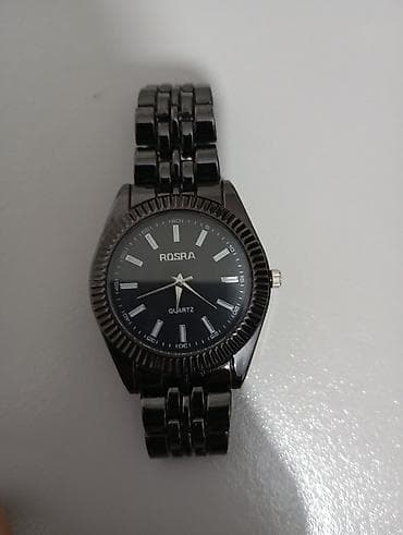 Классические часы часы, Мужские at lalafo.kg Классические часы часы, Мужские