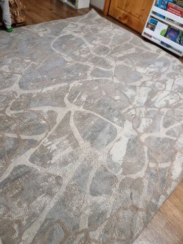 Ковер at lalafo.kg Ковер