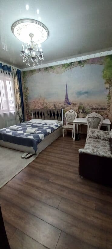 Баня, Сауна | Комнаты отдыха, Бассейн at lalafo.kg Баня, Сауна | Комнаты отдыха, Бассейн