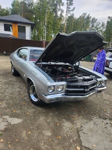 Шиномонтажник с опытом Также правки и сварки любой сложности Активно at lalafo.kg Шиномонтажник с опытом Также правки и сварки любой сложности Активно