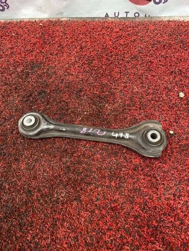 Наконечник рулевой тяги Mercedes-Benz 2005 г., Б/у, Оригинал, Германия at lalafo.kg Наконечник рулевой тяги Mercedes-Benz 2005 г., Б/у, Оригинал, Германия