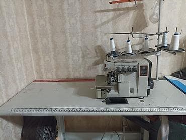 5-нитка, В наличии, Самовывоз at lalafo.kg 5-нитка, В наличии, Самовывоз