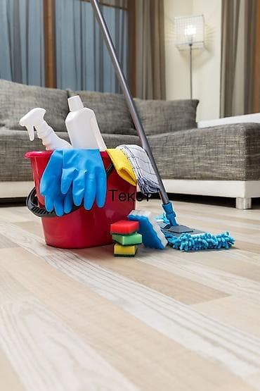 Уборка помещений, | Генеральная уборка, Уборка после ремонта, Уборка раз в неделю, | Офисы, Квартиры, Дома at lalafo.kg Уборка помещений, | Генеральная уборка, Уборка после ремонта, Уборка раз в неделю, | Офисы, Квартиры, Дома