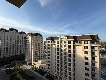 3 бөлмө, 75 м², Асанбай мкр Элитка, 10 кабат, Дизайнердик оңдоо lalafo.kg да 3 бөлмө, 75 м², Асанбай мкр Элитка, 10 кабат, Дизайнердик оңдоо