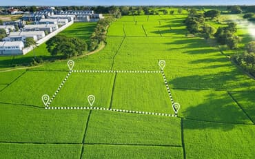 10 соток, Красная книга at lalafo.kg 10 соток, Красная книга