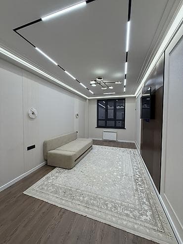 Ковролин: Килем Жаңы lalafo.kg да — 4 Ковролин: Килем Жаңы — 4