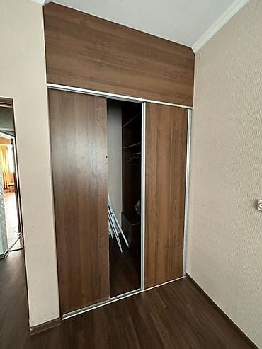 3 комнаты, 80 м², 105 серия, 7 этаж, Косметический ремонт at lalafo.kg — 7 3 комнаты, 80 м², 105 серия, 7 этаж, Косметический ремонт — 7