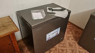 Морозильник at lalafo.kg Морозильник