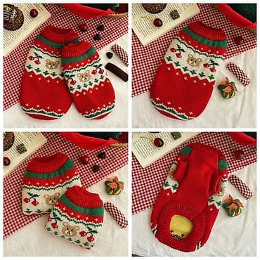 ПРОДАЮ РАЗЛИЧНЫЕ ИГРУШКИ ДЛЯ КОШЕК И СОБАК,А ТАК ЖЕ ДРУГИЕ ЗОО ТОВАРЫ at lalafo.kg — 8 ПРОДАЮ РАЗЛИЧНЫЕ ИГРУШКИ ДЛЯ КОШЕК И СОБАК,А ТАК ЖЕ ДРУГИЕ ЗОО ТОВАРЫ — 8